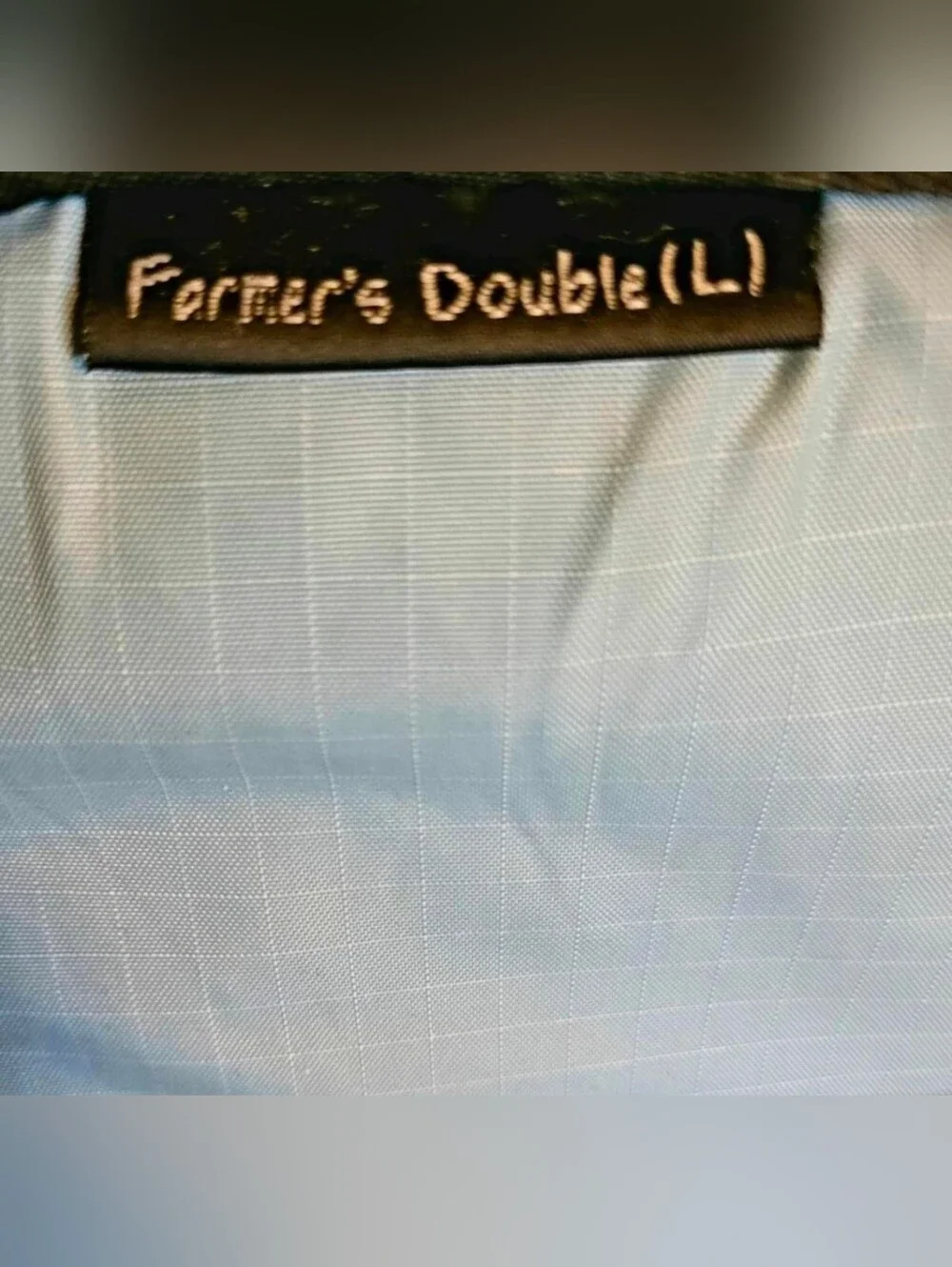 RARE VINTAGE Original Y2K Crumpler 